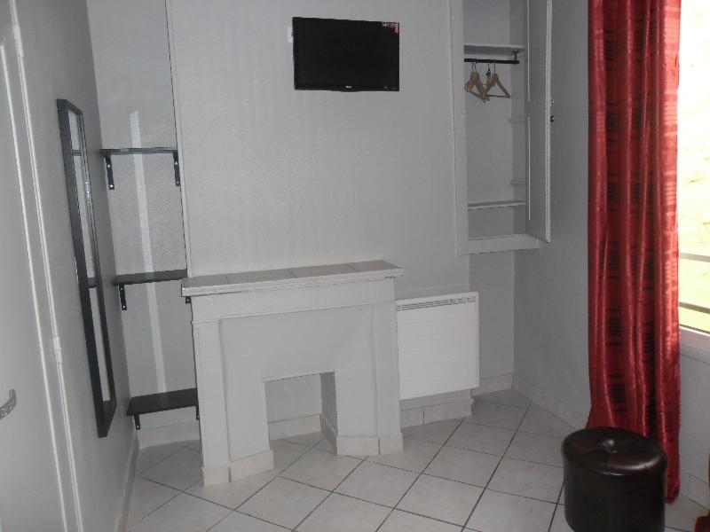 Hipotel Paris Montmartre Gare Du Nord Екстериор снимка