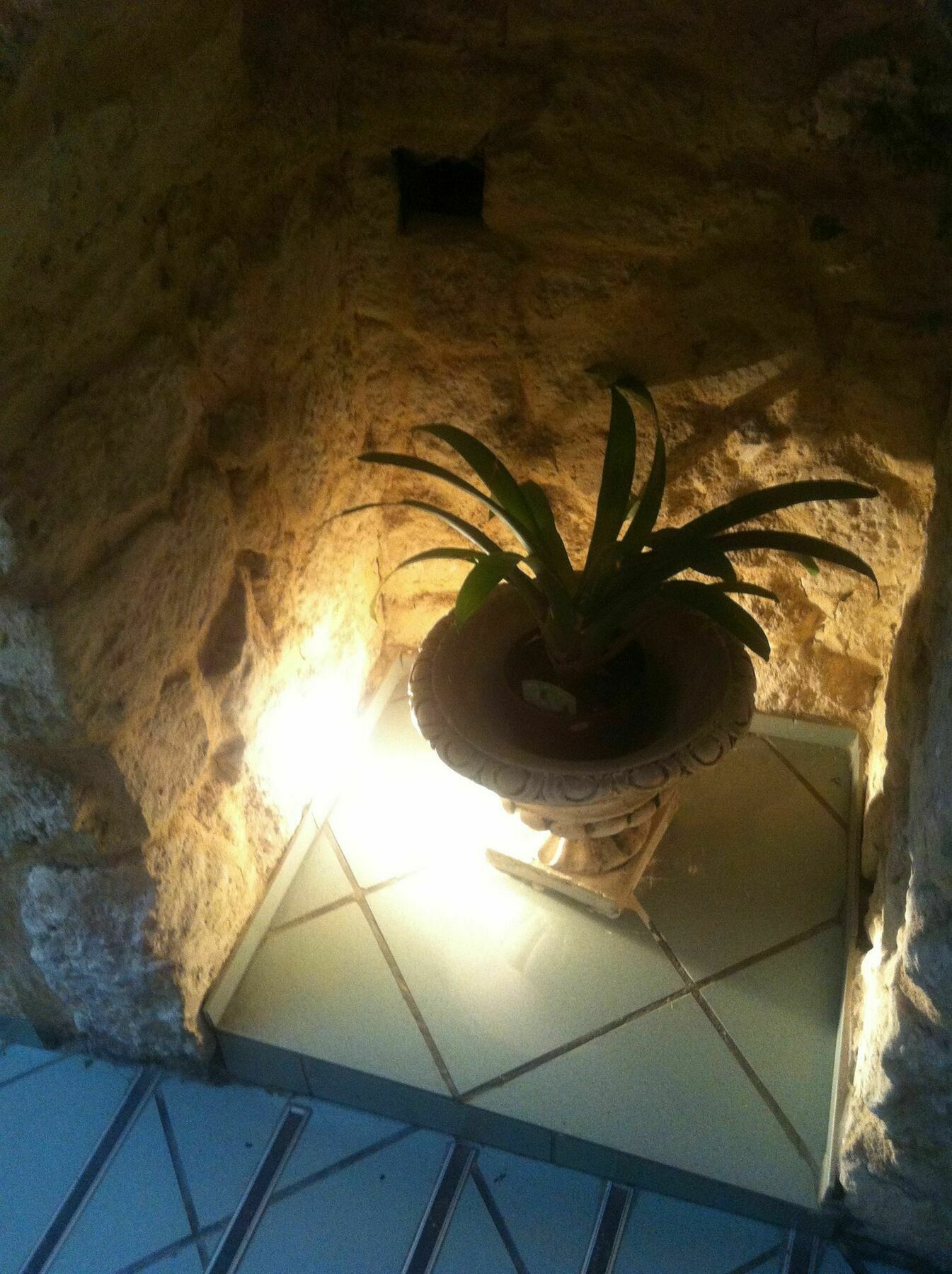 Hipotel Paris Montmartre Gare Du Nord Екстериор снимка