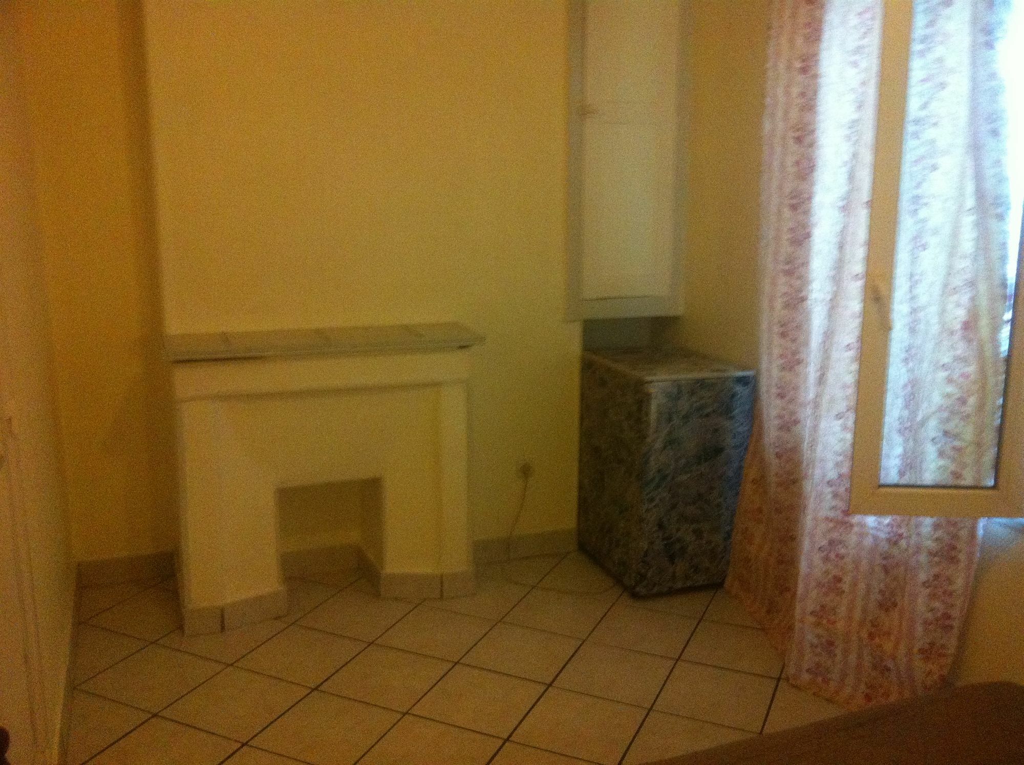 Hipotel Paris Montmartre Gare Du Nord Екстериор снимка
